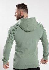 -localization-error-products-images-main-thumbnail-extra- 1