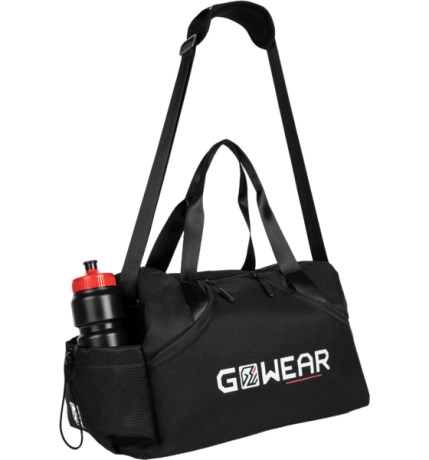 -localization-error-products-images-main-extra- 1