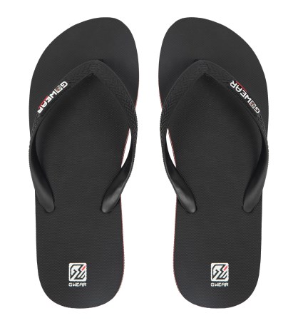 Gorilla Wear Gwear Flip-Flops, Tr�ningst�j - Gorilla Wear