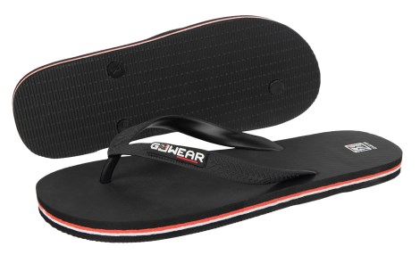 -localization-error-products-images-main-extra- 1