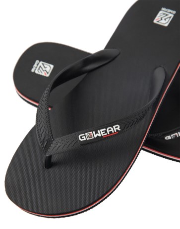 -localization-error-products-images-main-extra- 2