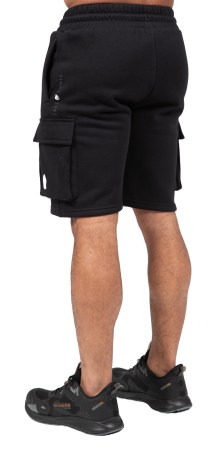 -localization-error-products-images-main-extra- 3