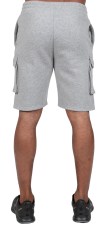 -localization-error-products-images-main-thumbnail-extra- 1
