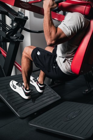 -localization-error-products-images-main-extra- 5