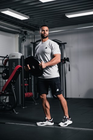 -localization-error-products-images-main-extra- 6