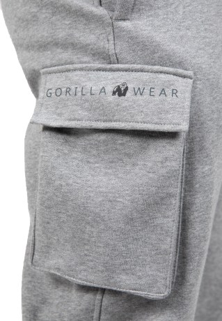 -localization-error-products-images-main-extra- 3