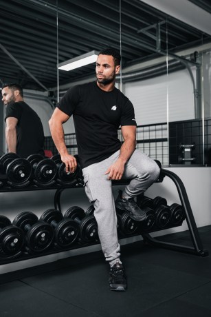 -localization-error-products-images-main-extra- 6