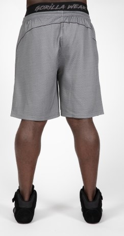 -localization-error-products-images-main-extra- 1