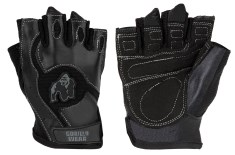 Gorilla Wear Mitchell Training Gloves