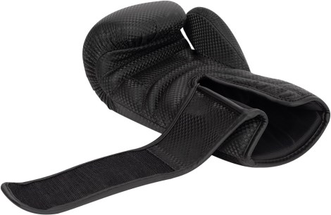 -localization-error-products-images-main-extra- 1