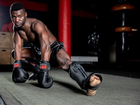 -localization-error-products-images-main-extra- 2