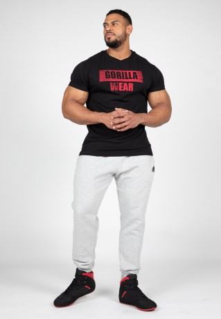 -localization-error-products-images-main-extra- 3