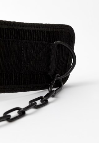 -localization-error-products-images-main-extra- 3