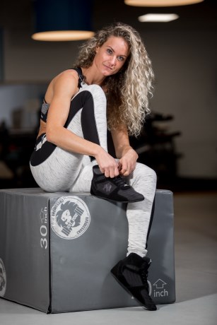 -localization-error-products-images-main-extra- 3