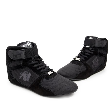 Gorilla Wear Perry High Tops Pro, Tr�ningst�j - Gorilla Wear