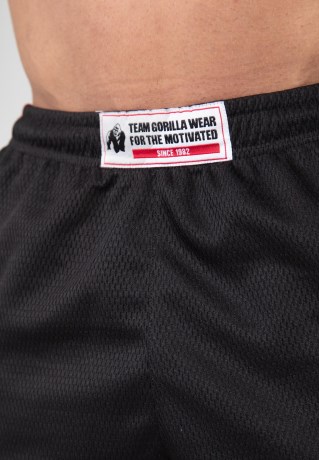 -localization-error-products-images-main-extra- 3