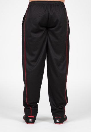 -localization-error-products-images-main-extra- 1