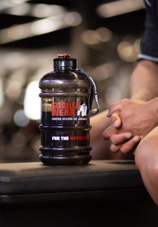 -localization-error-products-images-main-extra- 2