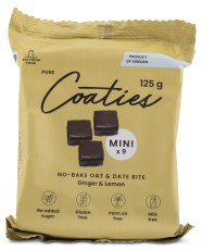 Gottsk�r Food Coaties Mini