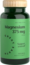 -localization-error-products-images-main-thumbnail- Great Earth Magnesium 375 mg, 100 tabletter