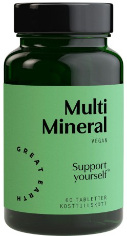 -localization-error-products-images-main-thumbnail- Great Earth Multi Mineral, 60 tabletter