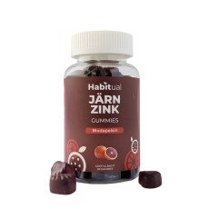 -localization-error-products-images-main-thumbnail-extra- 1