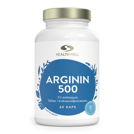 -localization-error-products-images-main-thumbnail- Arginin 500, 60 kapsler