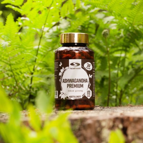 -localization-error-products-images-main-extra- 1