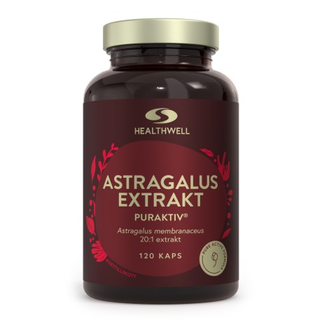 -localization-error-products-images-main-thumbnail- Astragalus Ekstrakt, 120 kapsler