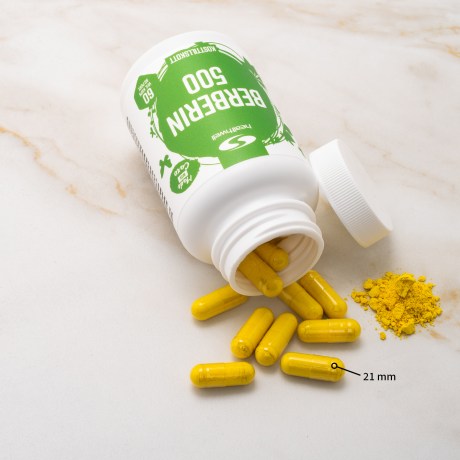 -localization-error-products-images-main-extra- 1