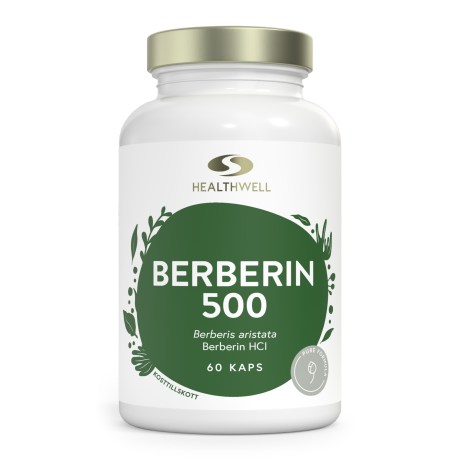 -localization-error-products-images-main-thumbnail- Healthwell Berberin 500, 60 kapsler