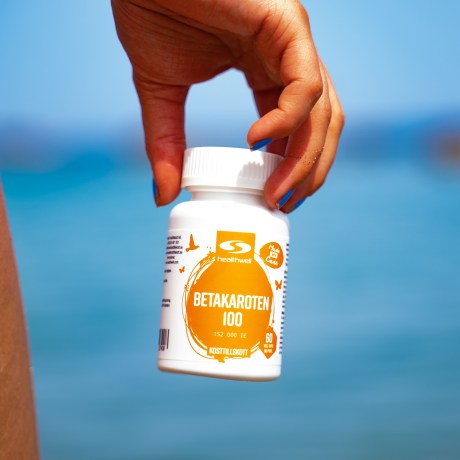 -localization-error-products-images-main-extra- 2