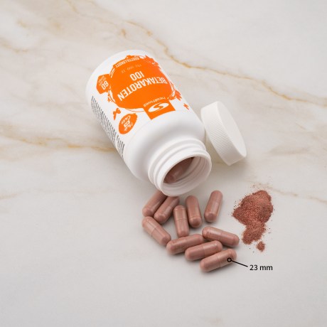 -localization-error-products-images-main-extra- 3