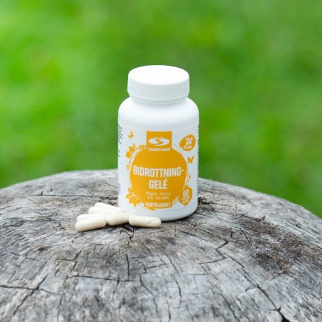 -localization-error-products-images-main-extra- 2