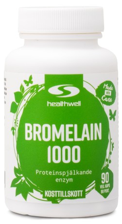 -localization-error-products-images-main-thumbnail- Bromelain 1000, 90 kapsler