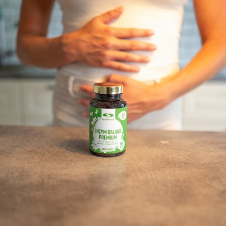 -localization-error-products-images-main-extra- 2