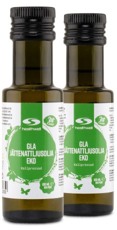 -localization-error-products-images-main-extra- 1