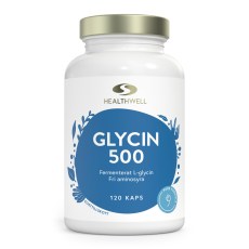 Glycin 500