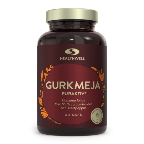 -localization-error-products-images-main-thumbnail- Healthwell Gurkemeje Puraktiv, 60 kapsler
