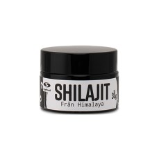 -localization-error-products-images-main-thumbnail- Healthwell Shilajit, 30 g