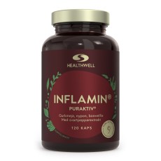 -localization-error-products-images-main-thumbnail- Inflamin Puraktiv, 120 kapsler