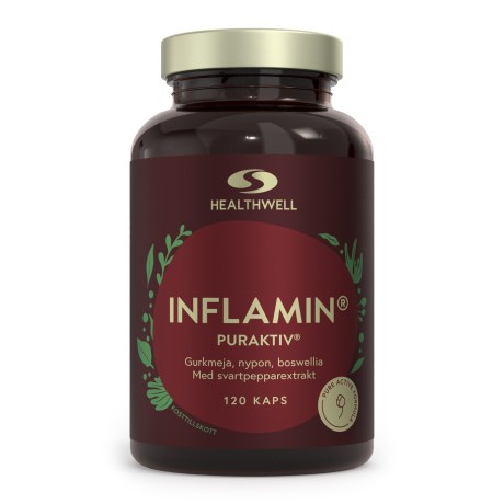 -localization-error-products-images-main-thumbnail- Inflamin Puraktiv, 120 kapsler
