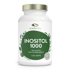 Inositol 1000