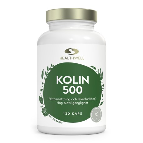 -localization-error-products-images-main-thumbnail- Cholin 500, 120 kapsler