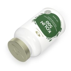 -localization-error-products-images-main-thumbnail-extra- 4