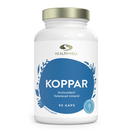 -localization-error-products-images-main-thumbnail- Healthwell Kobber, 90 kapsler