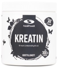 -localization-error-products-images-main-thumbnail- Healthwell Kreatin, Naturel, 300 g