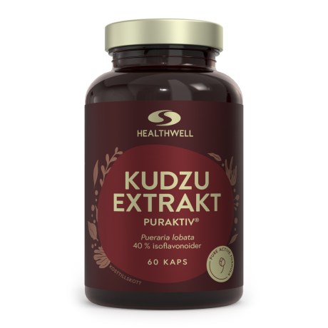 -localization-error-products-images-main-thumbnail- Kudzu Ekstrakt Puraktiv, 60 kapsler