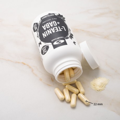 -localization-error-products-images-main-extra- 1