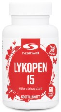 Lycopen 15